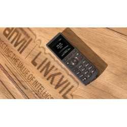 Fanvil W610W - Téléphone IP WIFI