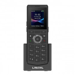 Fanvil W610D - Téléphone IP WIFI