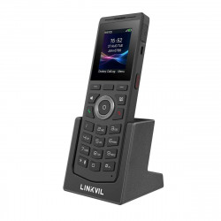Fanvil W610D - Téléphone IP WIFI