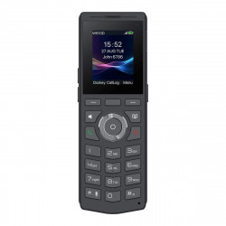 Fanvil W610D - Téléphone IP WIFI