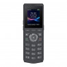 Fanvil W610D - Téléphone IP WIFI