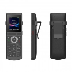 Fanvil W610D - Téléphone IP WIFI