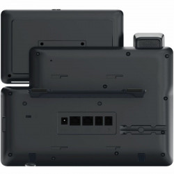 Fanvil V67 - Téléphone IP Filaire