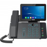 Fanvil V67 - Téléphone IP Filaire