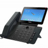 Fanvil V67 - Téléphone IP Filaire