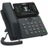 Fanvil V63 - Téléphone IP Filaire
