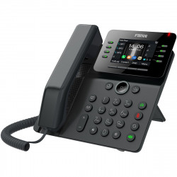 Fanvil V63 - Téléphone IP Filaire