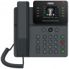 Fanvil V63 - Téléphone IP Filaire