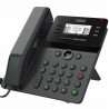 Fanvil V62 - Téléphone IP Filaire