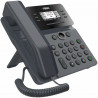 Fanvil V62 Pro - Téléphone IP Filaire