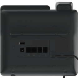 Fanvil V62 Pro - Téléphone IP Filaire