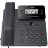 Fanvil V62 Pro - Téléphone IP Filaire