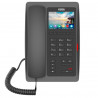 Fanvil H5W - Téléphone IP Filaire
