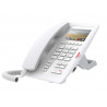 Fanvil H5 - Téléphone IP Filaire