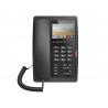 Fanvil H5 - Téléphone IP Filaire