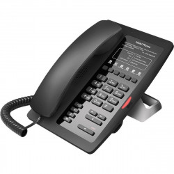 Fanvil H3W -Téléphone IP Filaire