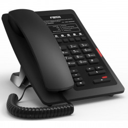 Fanvil H3W -Téléphone IP Filaire