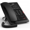 Fanvil H3W -Téléphone IP Filaire