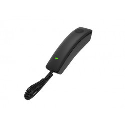 Fanvil H2U - Téléphone IP Filaire