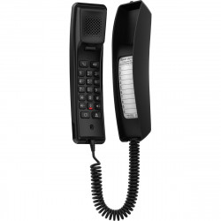 Fanvil H2U - Téléphone IP Filaire