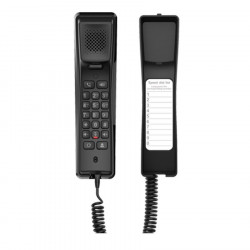 Fanvil H2U - Téléphone IP Filaire