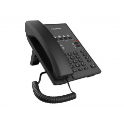 Fanvil H1 - Téléphone IP Filaire