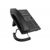 Fanvil H1 - Téléphone IP Filaire