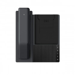 Fanvil DB20 - Station de Téléphone