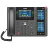 Fanvil X210 -Téléphone IP Filaire