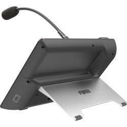 Fanvil X210i - Téléphone IP Filaire avec micro