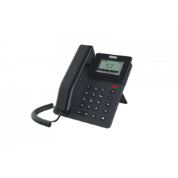 Fanvil V50P - Téléphone IP Filaire
