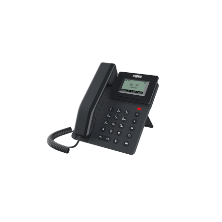 Fanvil V50P - Téléphone IP Filaire