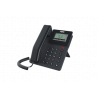 Fanvil V50P - Téléphone IP Filaire