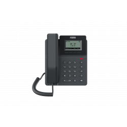 Fanvil V50P - Téléphone IP Filaire