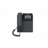 Fanvil V50P - Téléphone IP Filaire