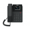 Fanvil V60P - Téléphone IP Filaire