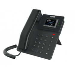 Fanvil V60P - Téléphone IP Filaire