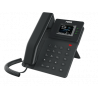 Fanvil V60P - Téléphone IP Filaire
