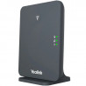 Yealink W70B - Base DECT | DSI France