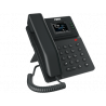 Fanvil V60P - Téléphone IP Filaire