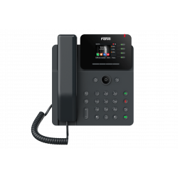 Fanvil V61W - Tlphone IP Filaire