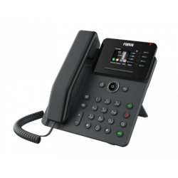 Fanvil V61W - Tlphone IP Filaire