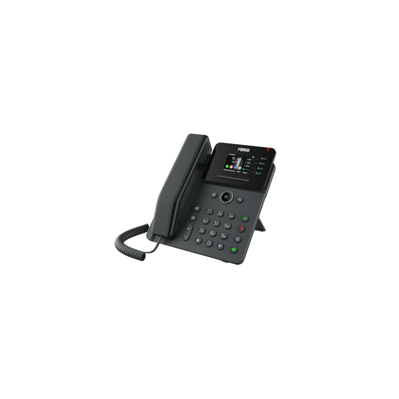 Fanvil V61W - Tlphone IP Filaire
