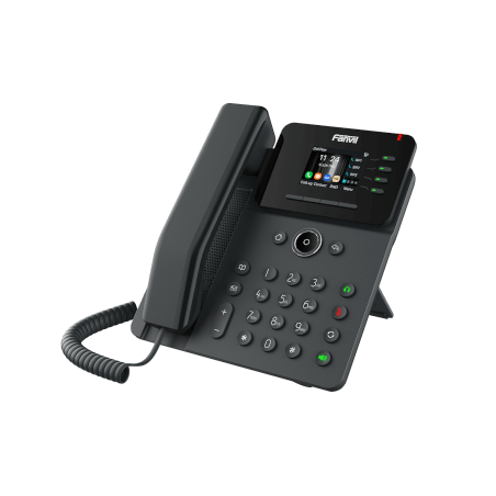 Fanvil V61W - Tlphone IP Filaire