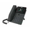 Fanvil V61W - Tlphone IP Filaire