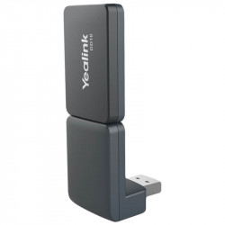 Yealink DD10K - Dongle DECT USB | DSI France