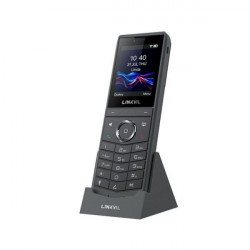 Fanvil W620D - Téléphone sans fil WIFI