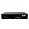 Yeastar TB400 - Passerelle VoIP