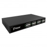 Yeastar TA3200 - Passerelle VoIP