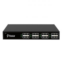 Yeastar TA3200 - Passerelle VoIP